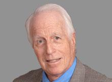 Robert S. Zack